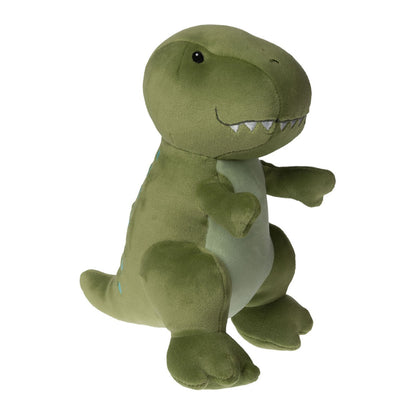 Mary Meyer Plush Smootheez T-Rex 10”