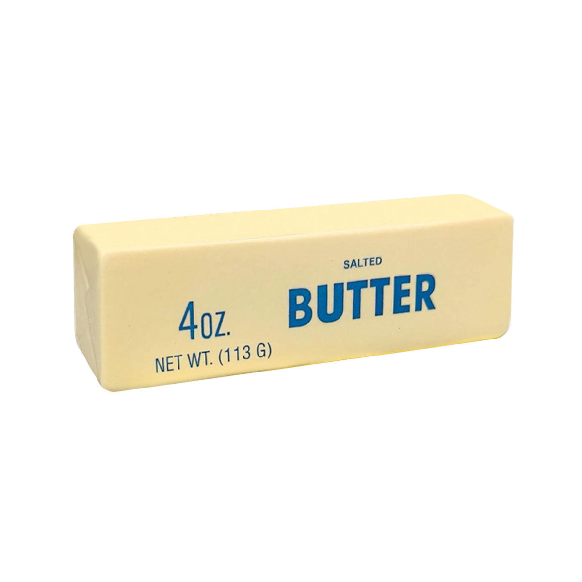 Squishy Butter Fidget from Master Toys & Novelties