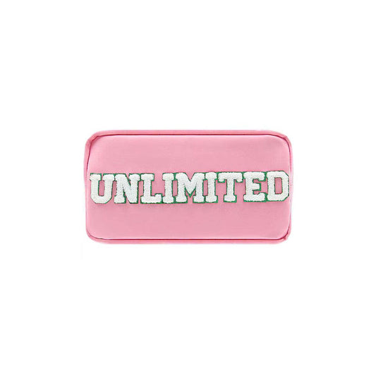 Mavi Bands Varsity Collection Unlimited 10” Bag
