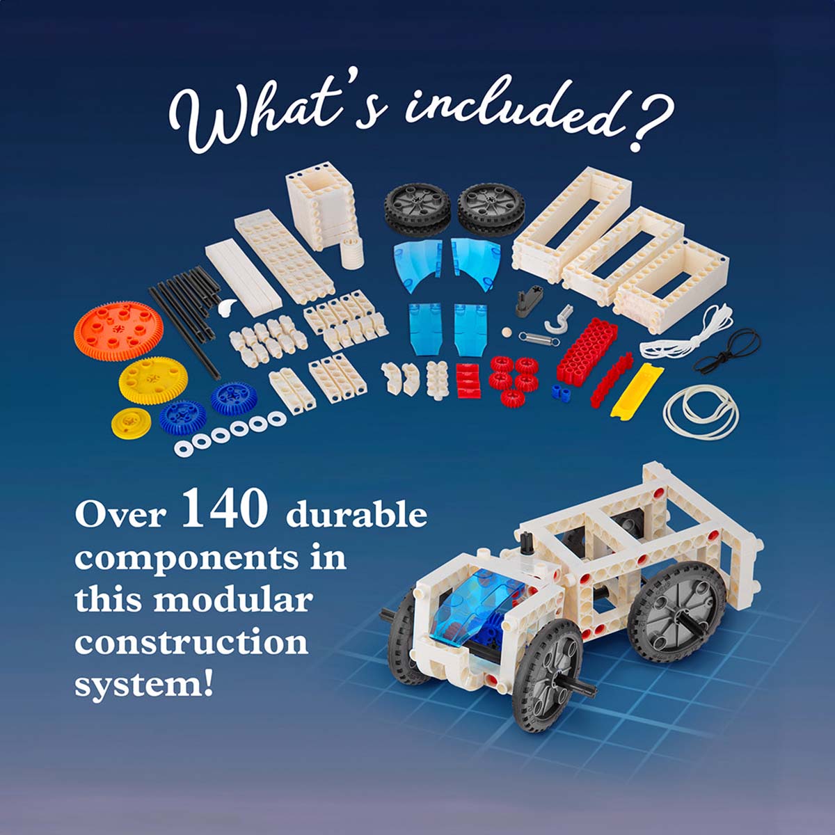 Mechanical Engineering: Machines & Vehicles