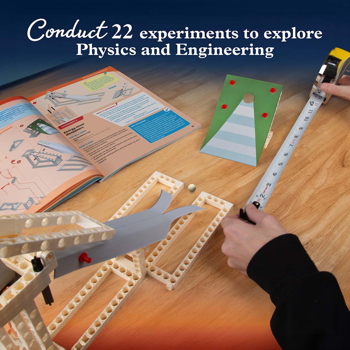 Mechanical Engineering: Machines & Vehicles