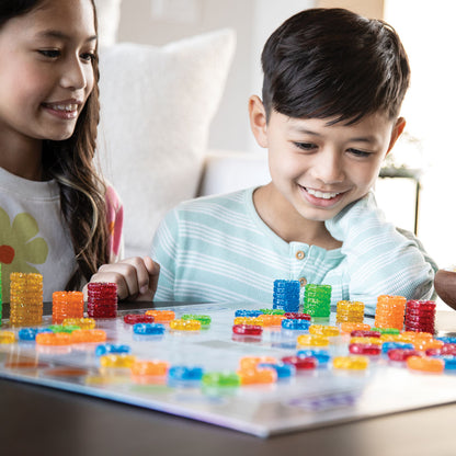 Mindware Skippity Board Game