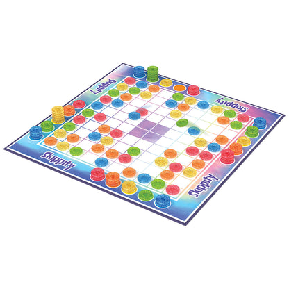 Mindware Skippity Board Game