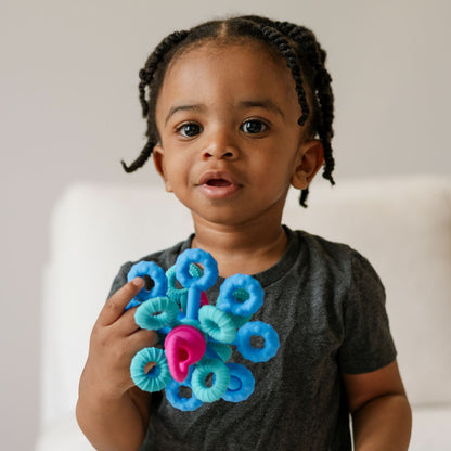 Okee Activity Toy from Mobi