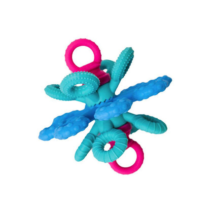 Okee Activity Toy from Mobi