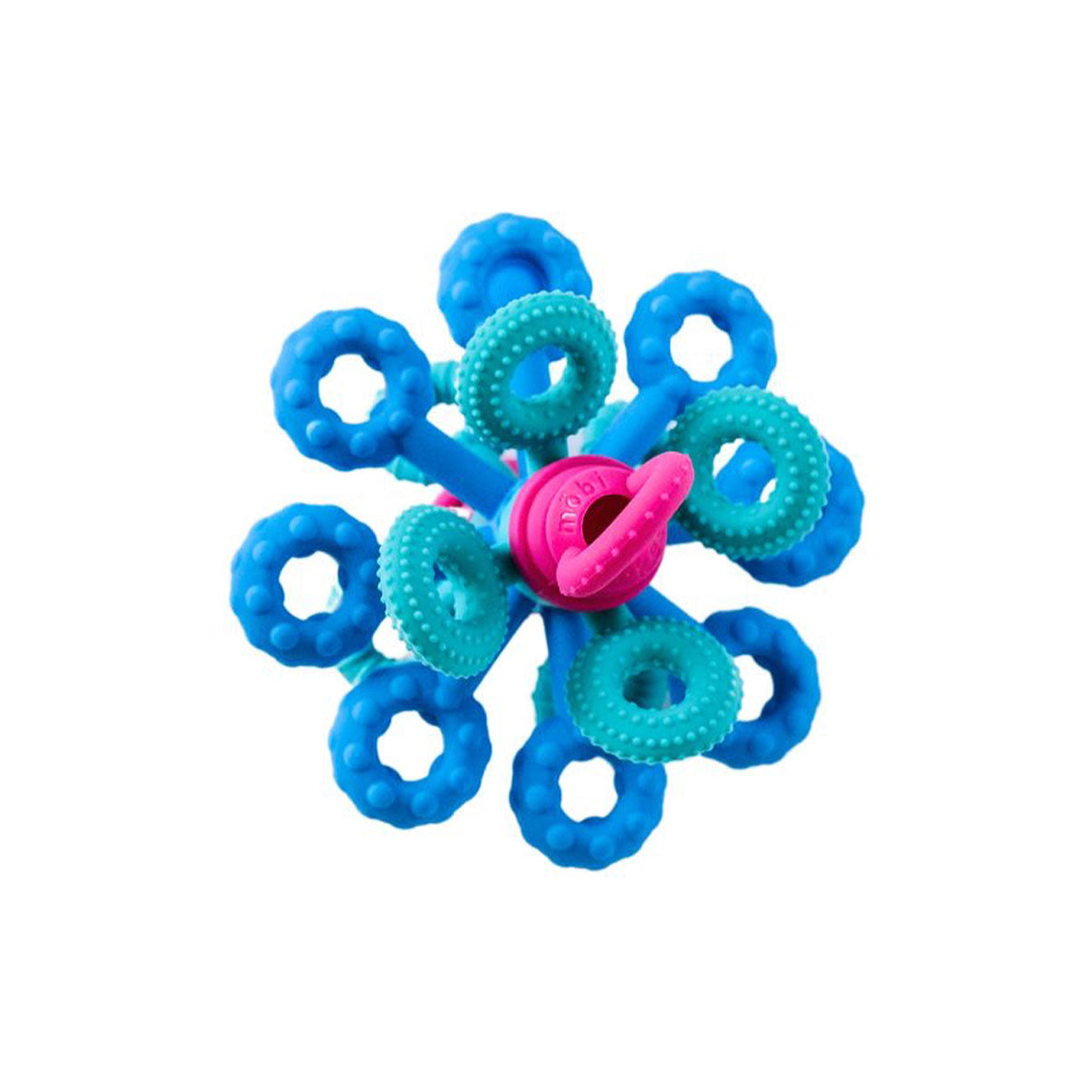 Okee Activity Toy from Mobi