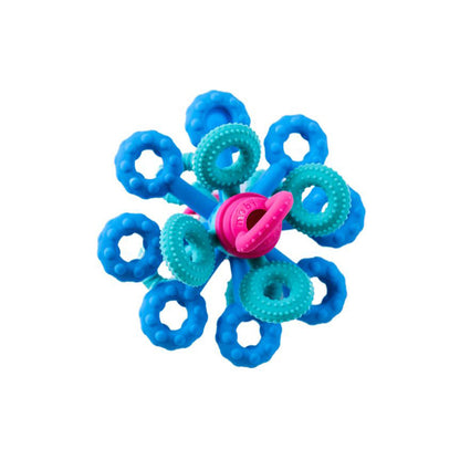Okee Activity Toy from Mobi