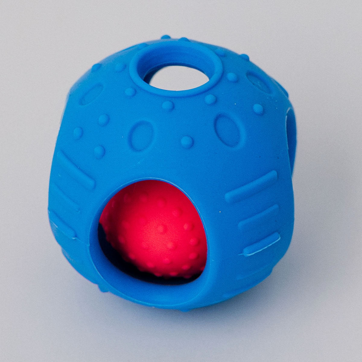 Mobi Rumbll Ball