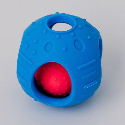 Mobi Rumbll Ball