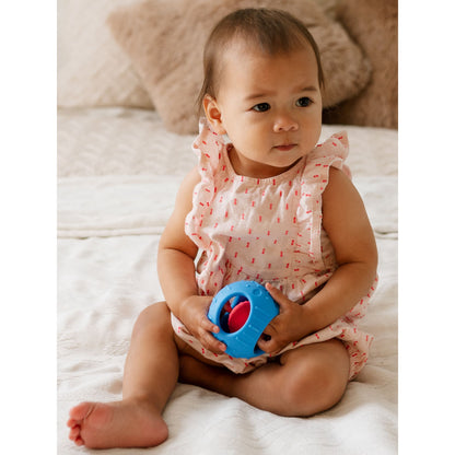 Mobi Rumbll Ball