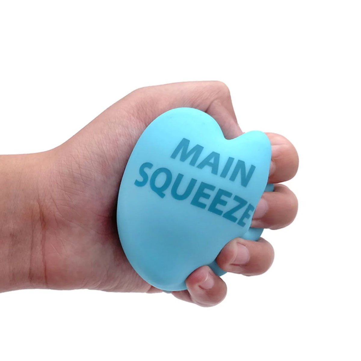 Squeeze Hearts NeeDoh