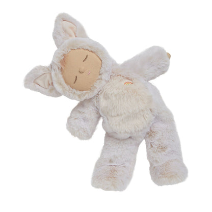 Cozy Dinkums Fox Fenix