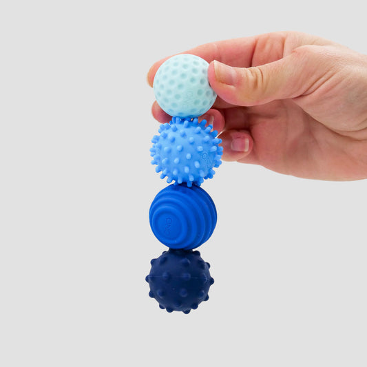 Ono Signet Magnetic Fidgets
