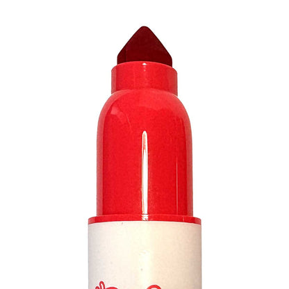 OOLY Jumbo Jots 8 Dual Tip Dinosaur Markers