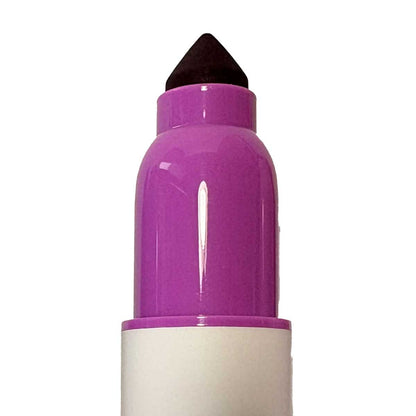 OOLY Jumbo Jots 8 Dual Tip Unicorn Markers