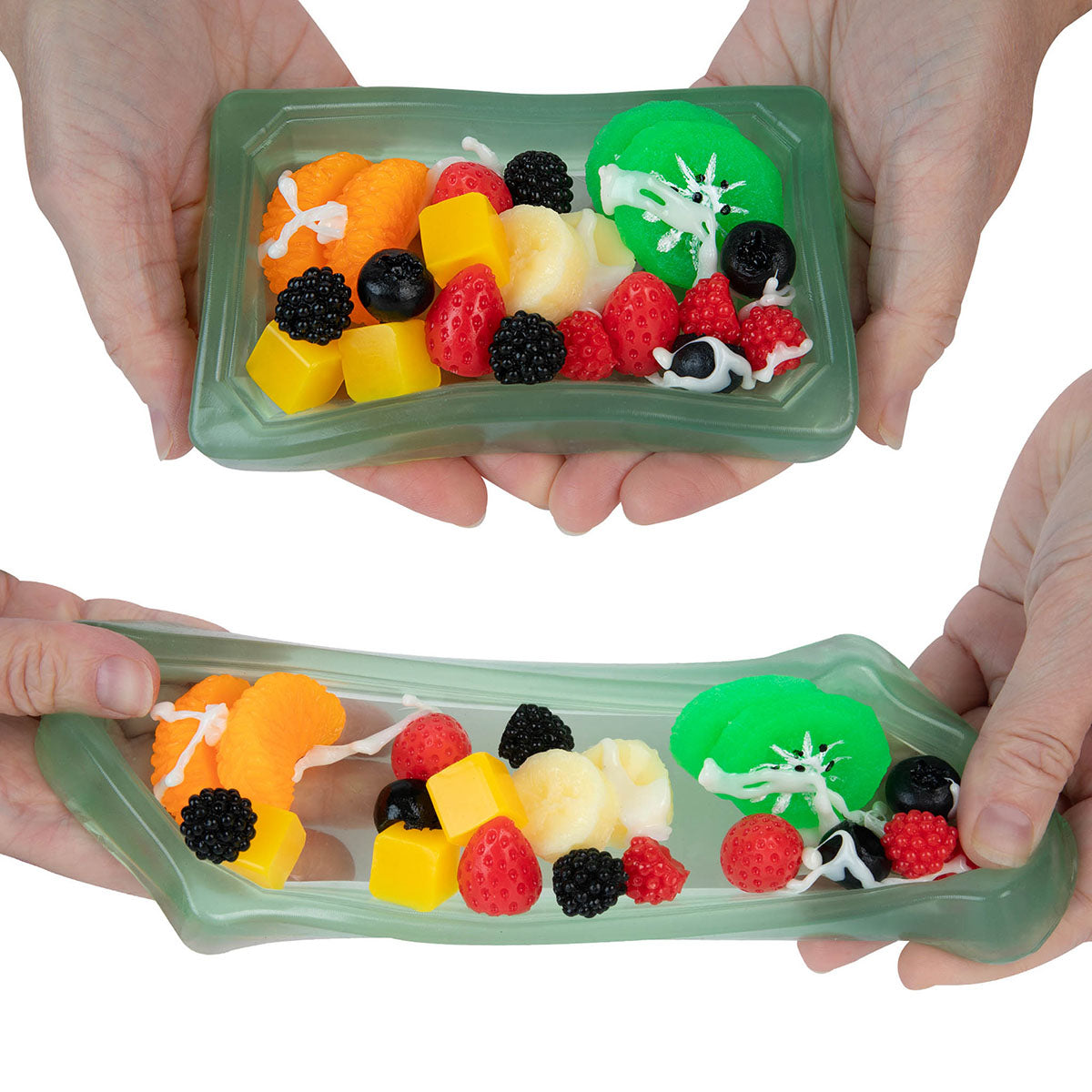 Orb Toys Taba-licious Bento Box Series 1