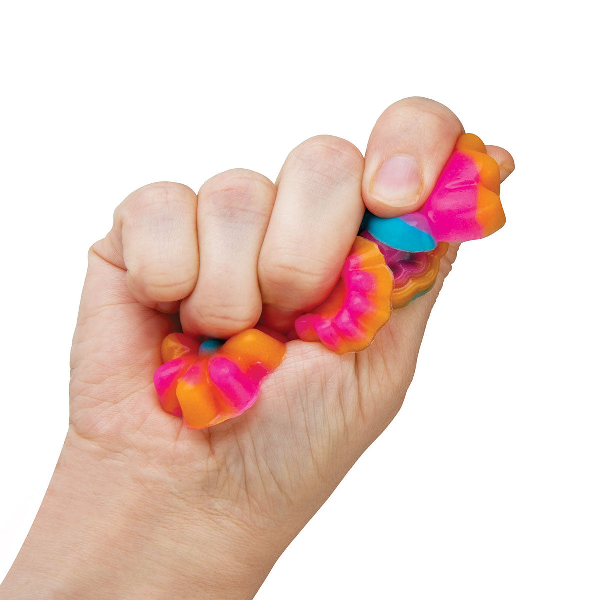 Orb Toys Taba-Licious Diy Kit - Mega Flowers