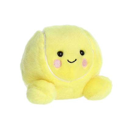 Palm Pals Tennis Ace