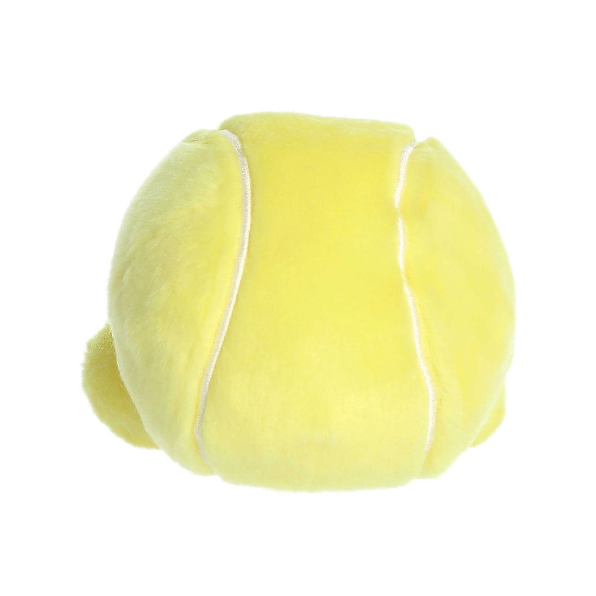 Palm Pals Tennis Ace