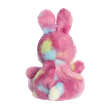 Palm Pals Buniberry Jellybean Bunny