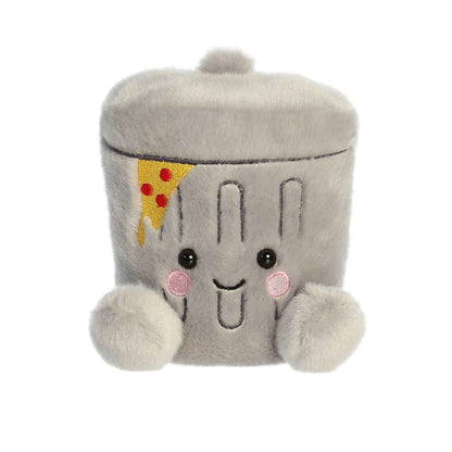 Palm Pals Garbanzo Trashcan