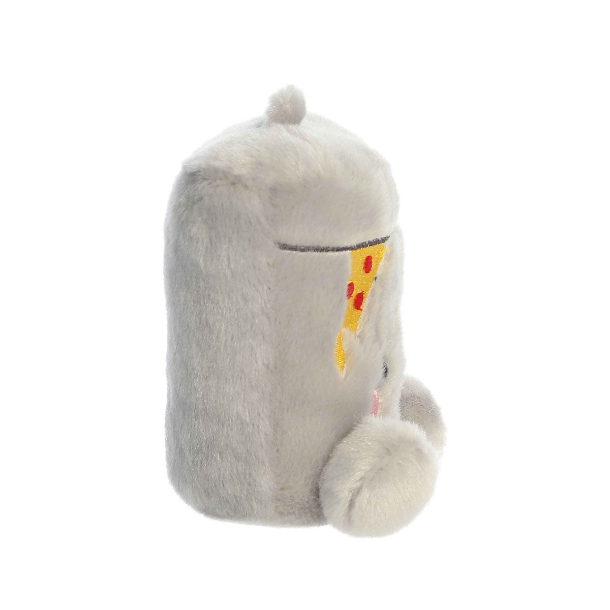 Palm Pals Garbanzo Trashcan