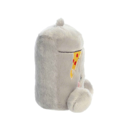 Palm Pals Garbanzo Trashcan