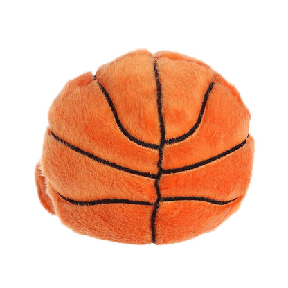 Palm Pals Hoops Basketball