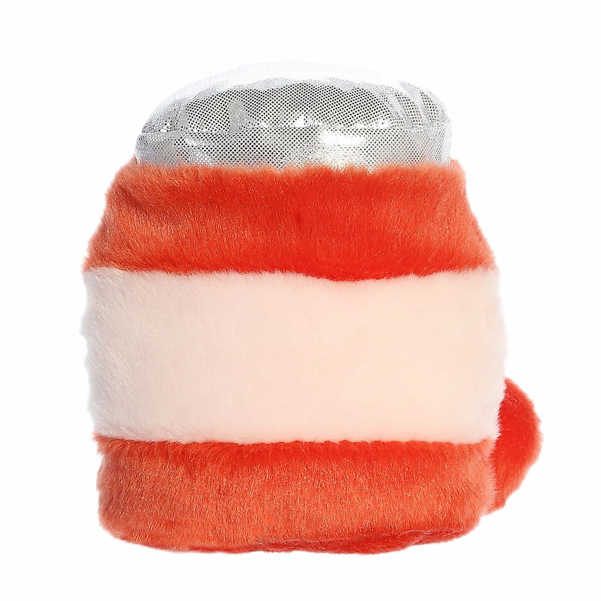 Palm Pals JJ Strawberry Jelly