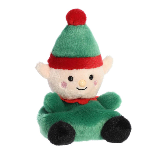 Palm Pals Jolly Elf