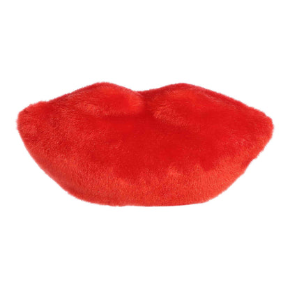 Palm Pals Kissie Lips