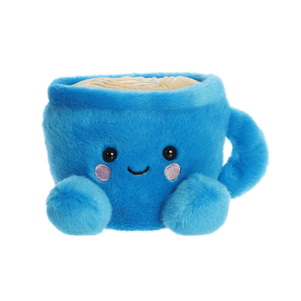 Palm Pals Letti Latte