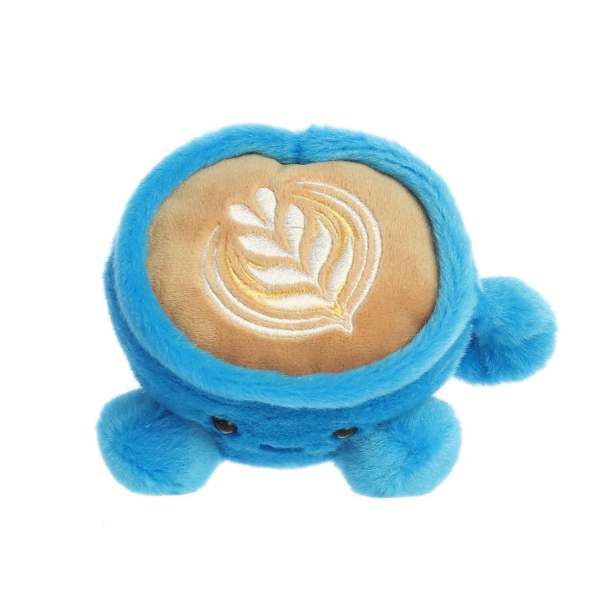 Palm Pals Letti Latte