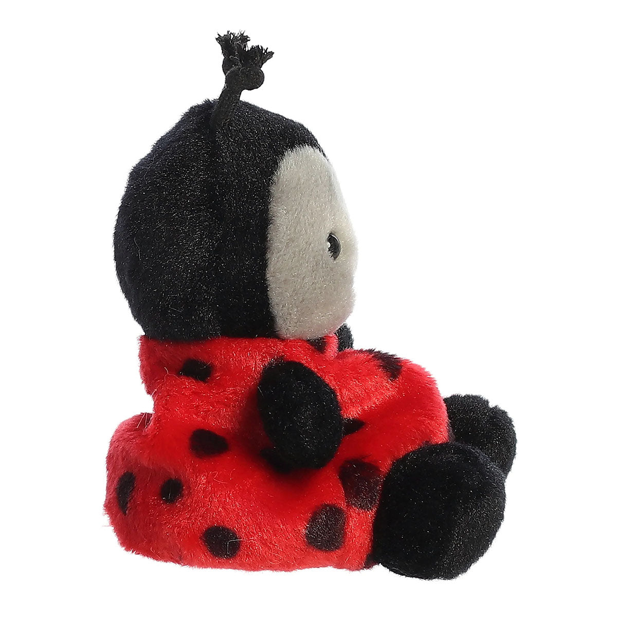 Palm Pals Lil Spots Lady Bug