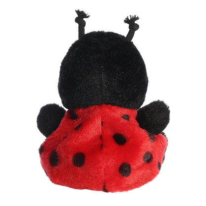Palm Pals Lil Spots Lady Bug