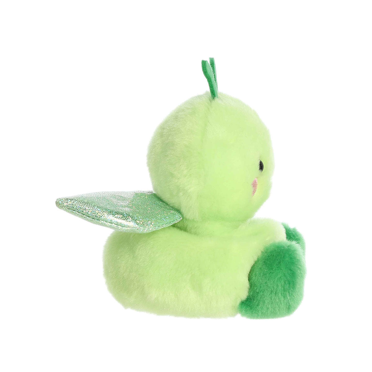 Palm Pals Maestro Grasshopper