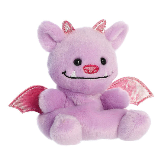 Palm Pals Marbles Gargoyle