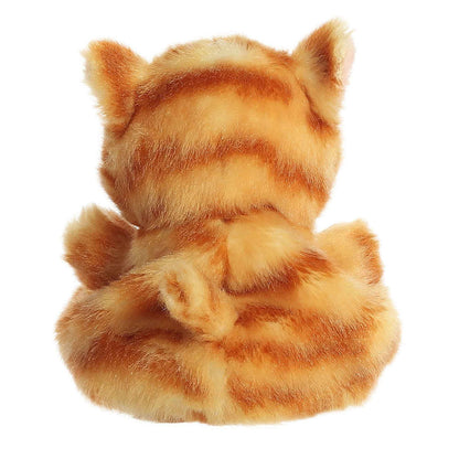 Palm Pals Meow Kitty