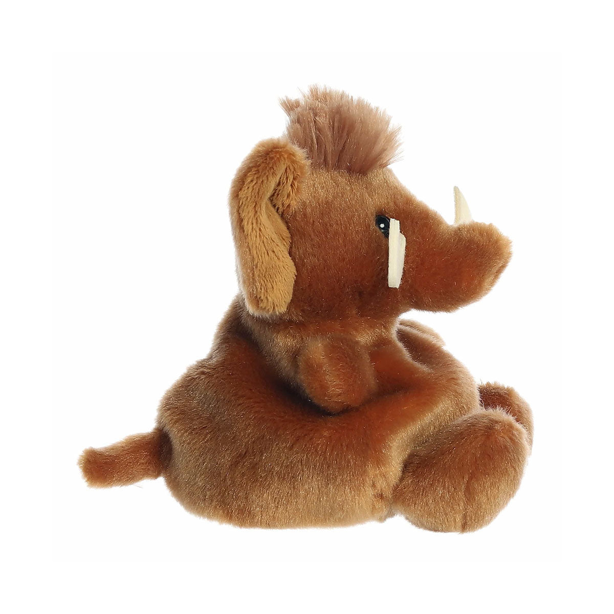Palm Pals Mo Wooly Mammoth