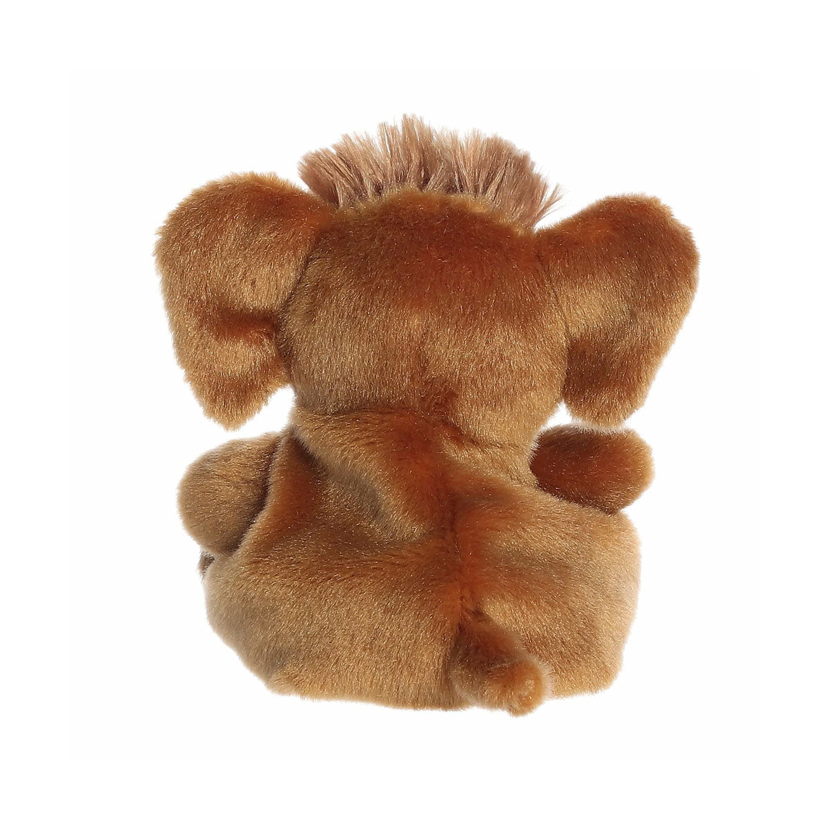 Palm Pals Mo Wooly Mammoth