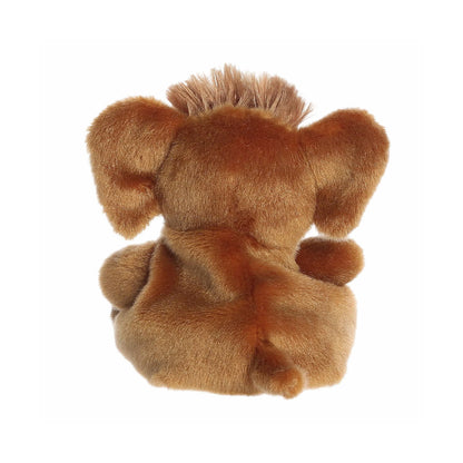 Palm Pals Mo Wooly Mammoth