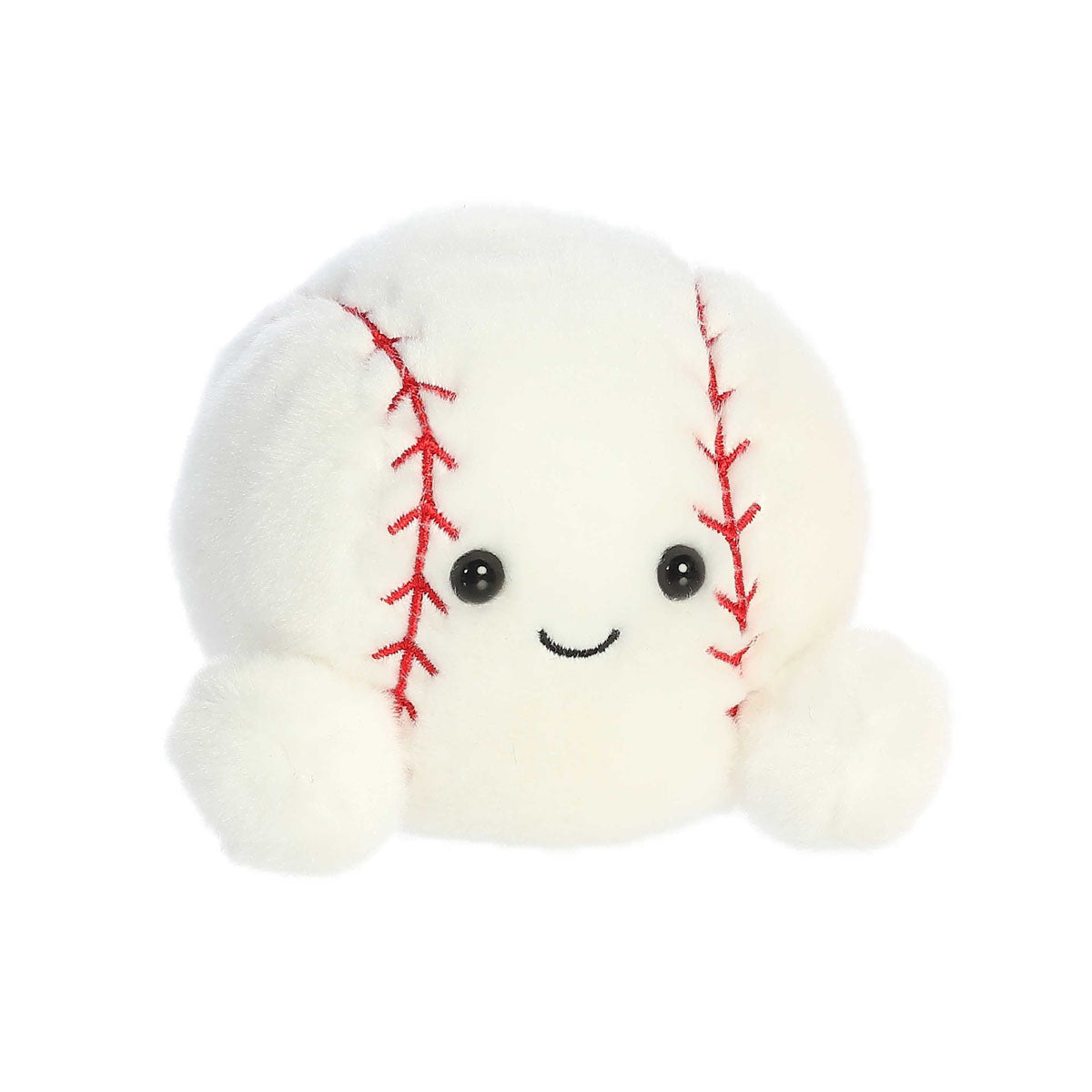 Palm Pals Slugger Baseball