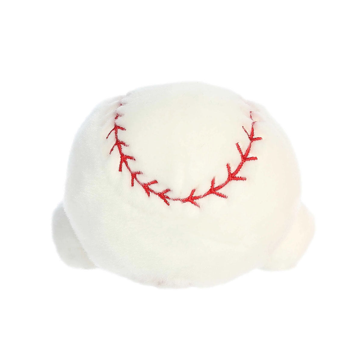 Palm Pals Slugger Baseball