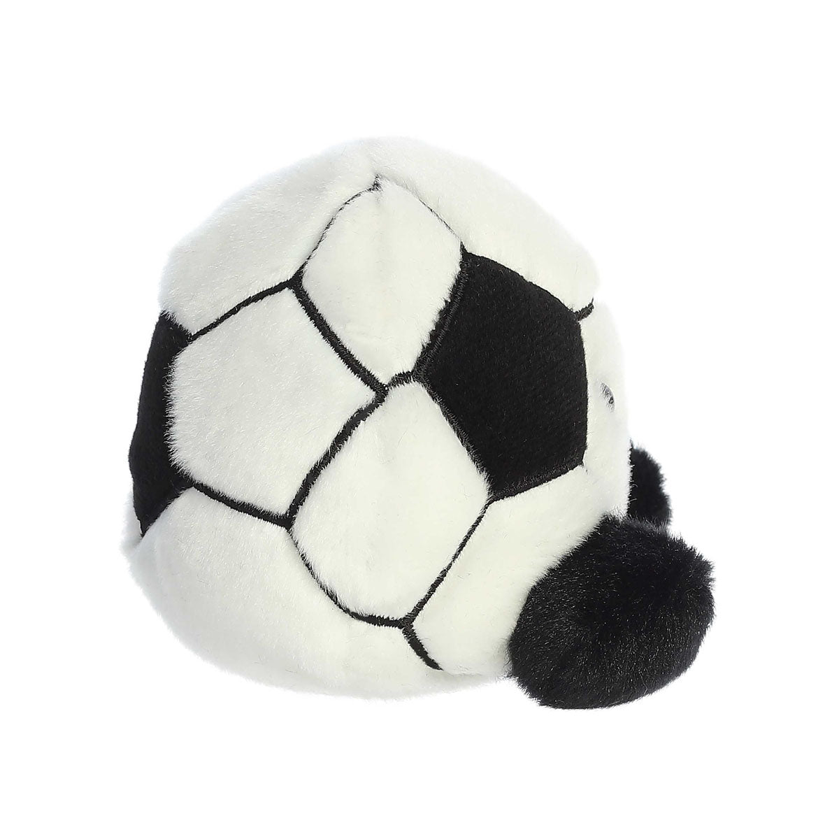 Palm Pals Striker Soccerball