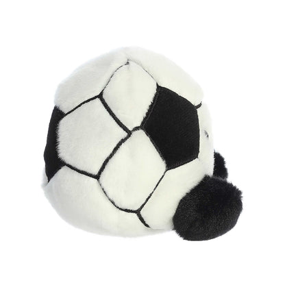 Palm Pals Striker Soccerball