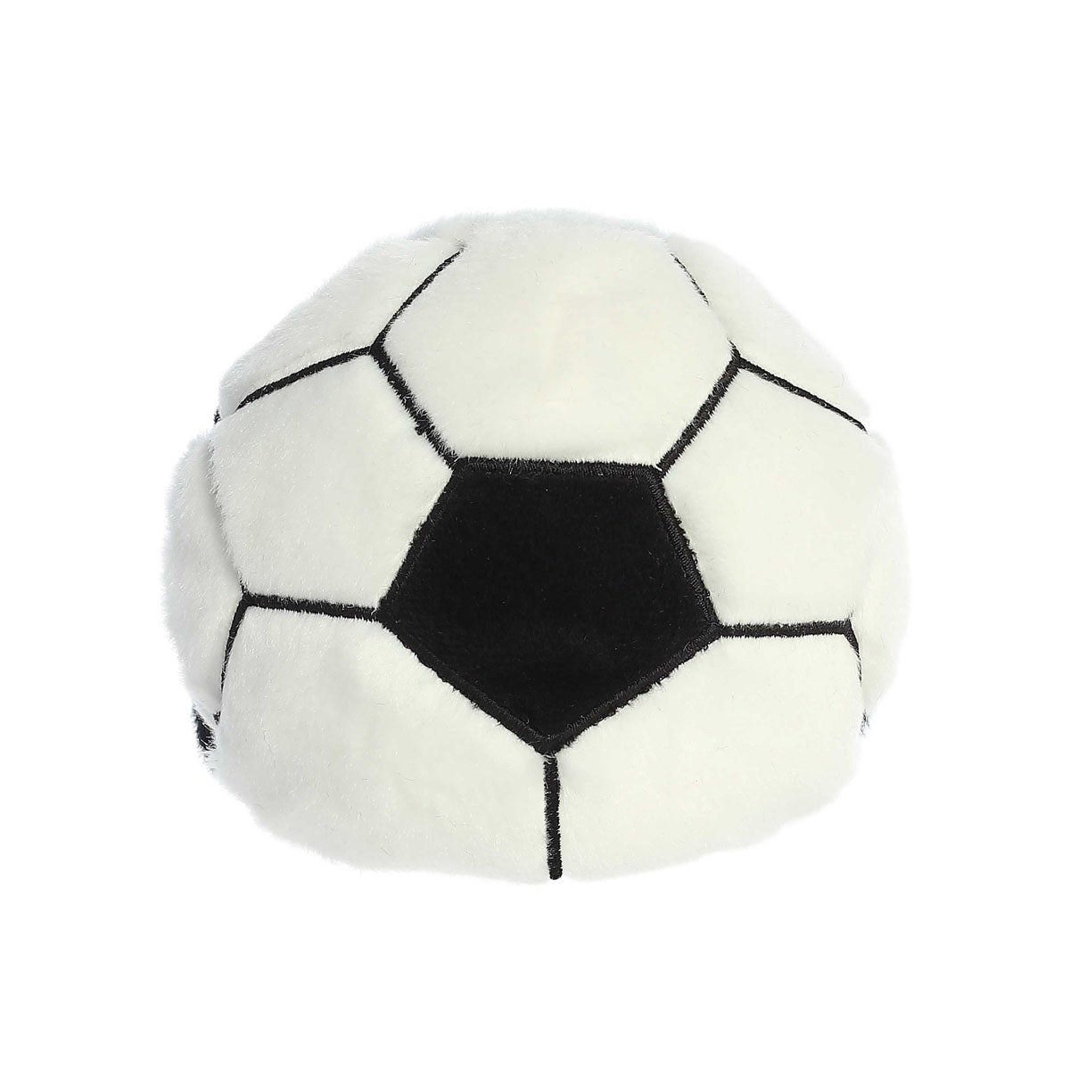 Palm Pals Striker Soccerball