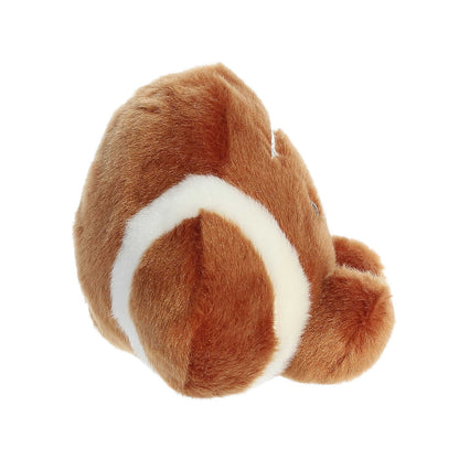 Palm Pals Tackle Football