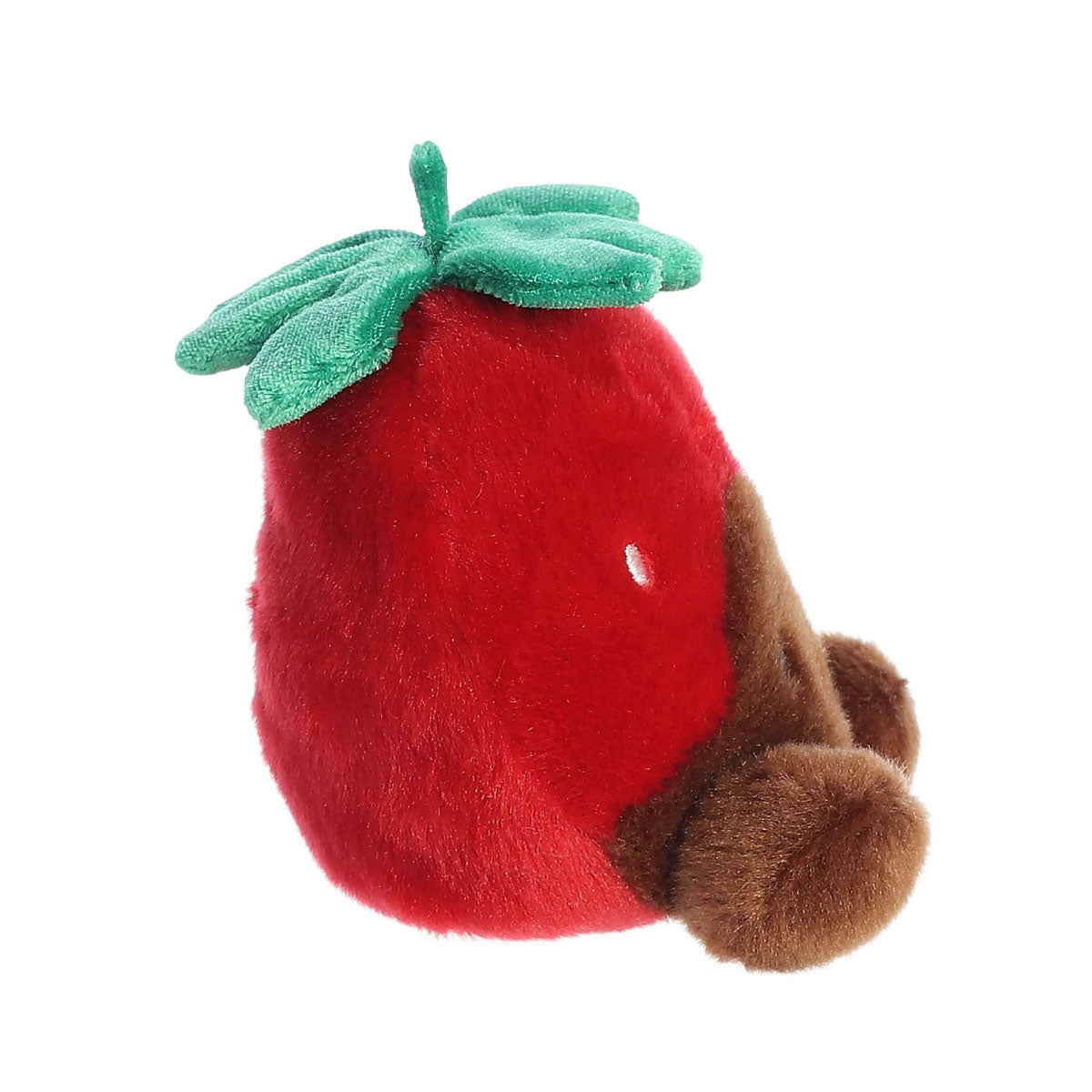 Palm Pals Valentino Chocolate Strawberry