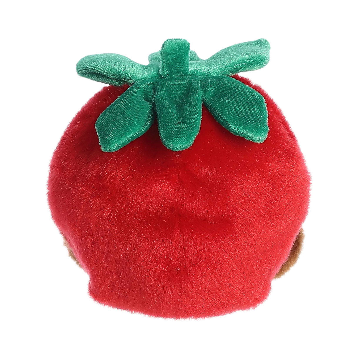 Palm Pals Valentino Chocolate Strawberry