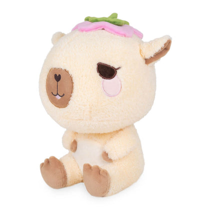 Penelope the Pretty Capybara, by Cuddle Barn